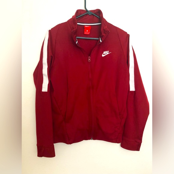 Nike Jackets & Blazers - Nike Jacket